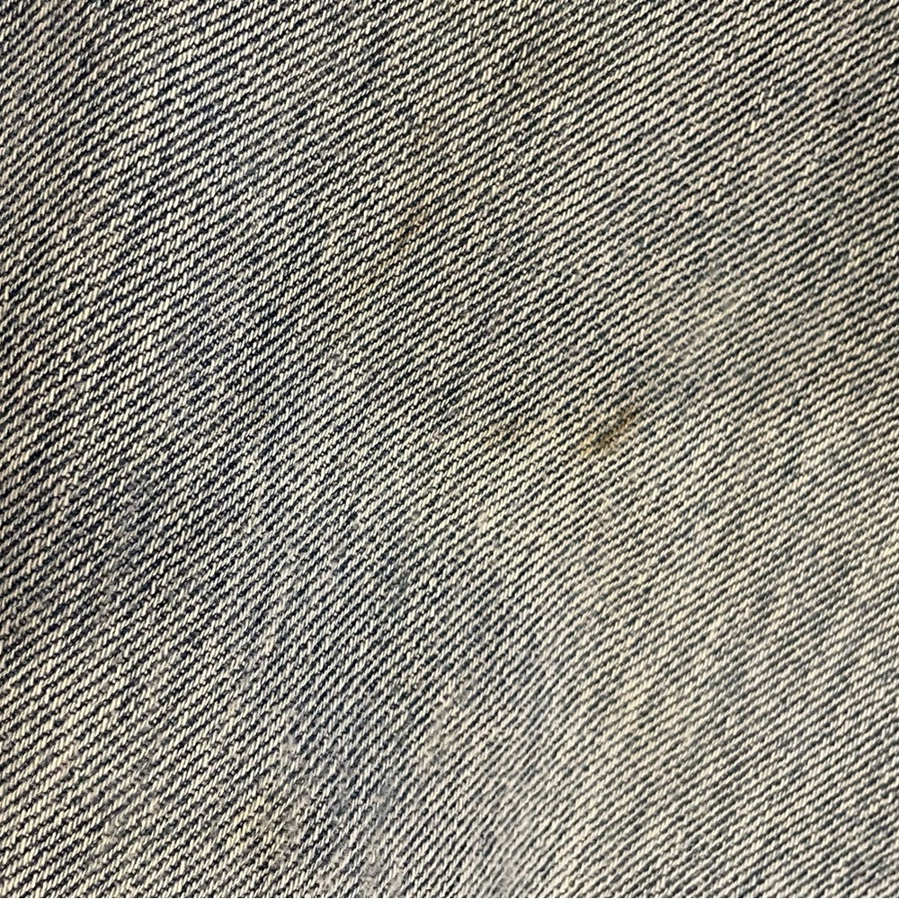 LEVIS ORIGINAL 516 - Picture 4 of 9